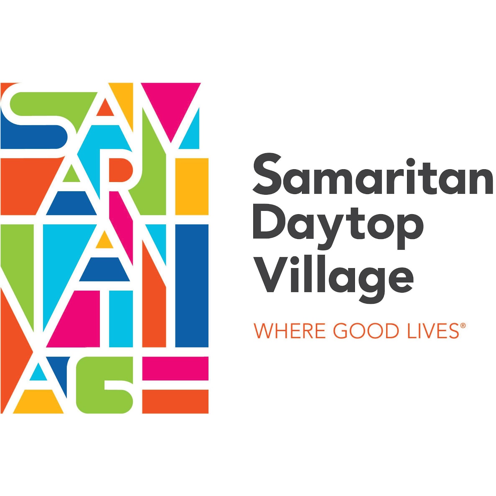 Fox Run Male Program