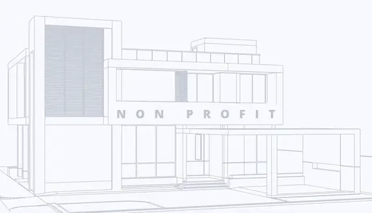 Youth Advocate Programs - Lower Hudson Valley