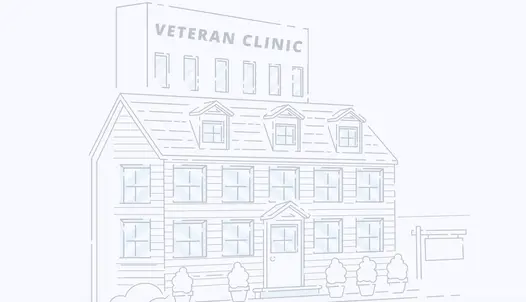 VA Hudson Valley Health Care System - Monticello Community Clinic